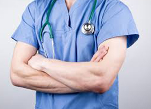 The Four Seasons Hotel